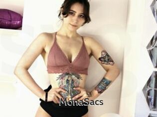 MonaSacs
