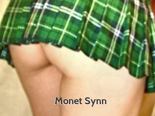 Monet_Synn
