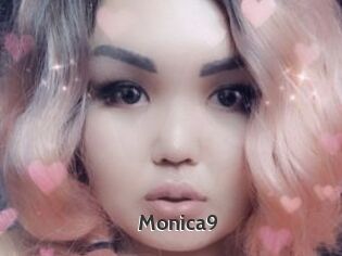 Monica9