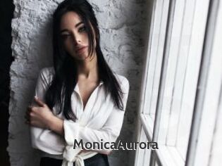MonicaAurora