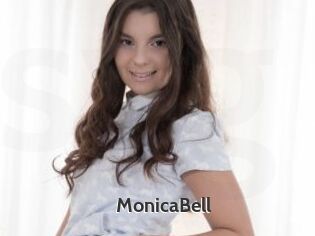MonicaBell