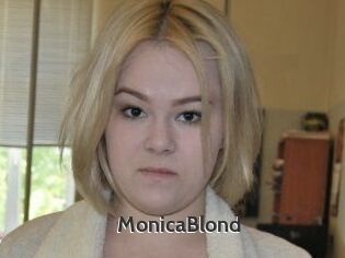 MonicaBlond