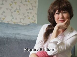 MonicaBrilliant