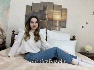 MonicaBrooks