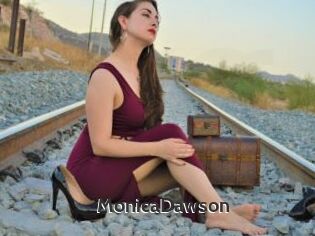MonicaDawson