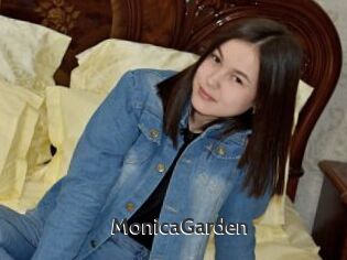 MonicaGarden
