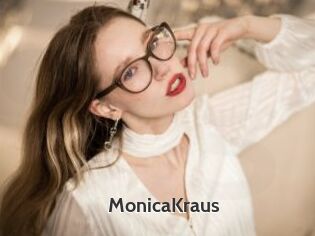 MonicaKraus