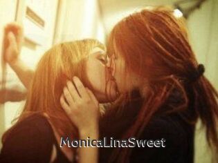 MonicaLinaSweet