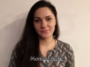 MonicaLuichi