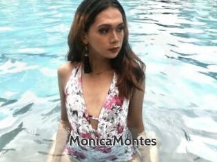 MonicaMontes