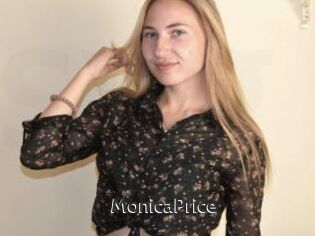 MonicaPrice