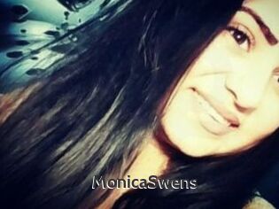 MonicaSwens
