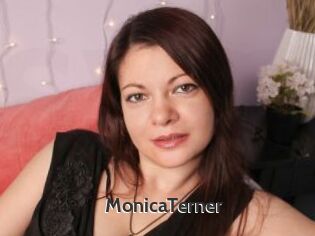 MonicaTerner