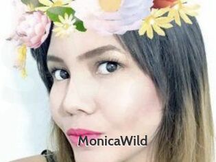 Monica_Wild