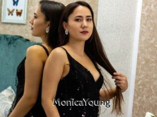 MonicaYoung