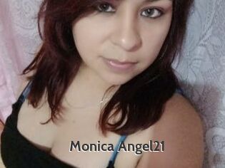 Monica_Angel21