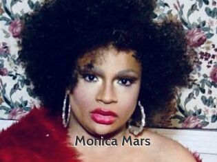 Monica_Mars