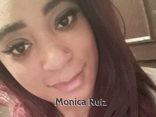 Monica_Ruiz