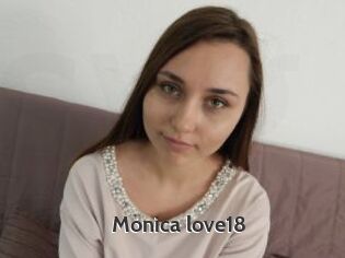 Monica_love18