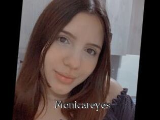 Monicareyes