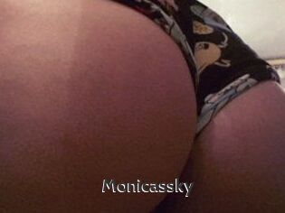 Monicassky