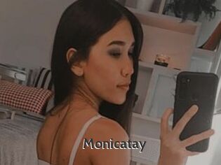 Monicatay