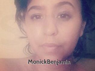 Monick_Benjamin