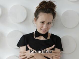 MonifaNia