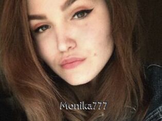 Monika777