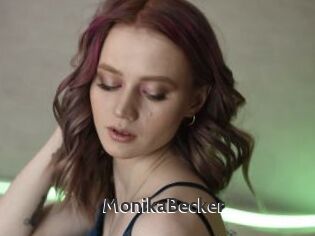 MonikaBecker