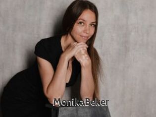 MonikaBeker