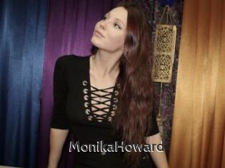 MonikaHoward