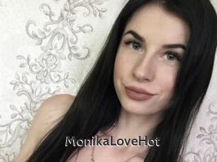 MonikaLoveHot