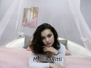MonikaVitti