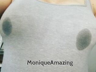 MoniqueAmazing