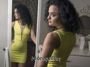MoniqueFay