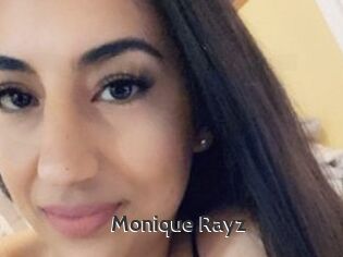 Monique_Rayz