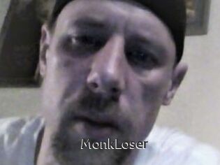 MonkLoser