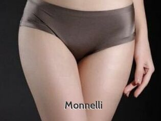 Monnelli