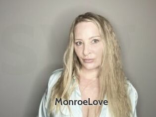MonroeLove