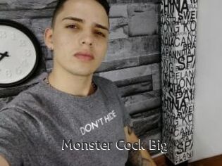 Monster_Cock_Big