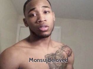 MonsujBeloved