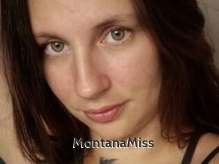 MontanaMiss