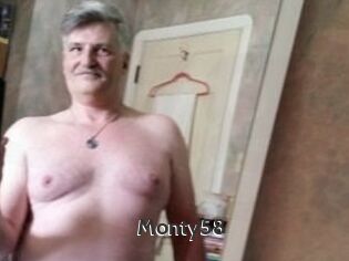 Monty58