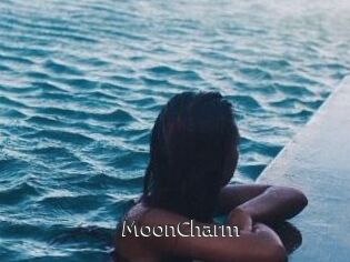 MoonCharm
