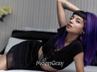 MoonGray