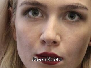 MoonNoora