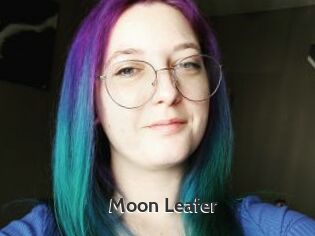 Moon_Leafer