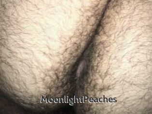 MoonlightPeaches