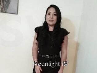 Moonlight_18